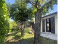 Image du bien UBI475719212